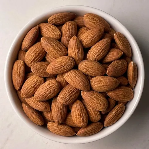 Almond