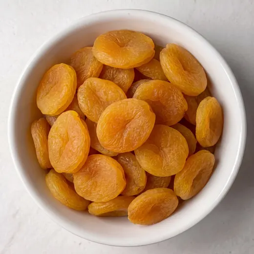 Apricot