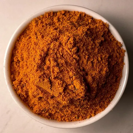 Biryani Masala