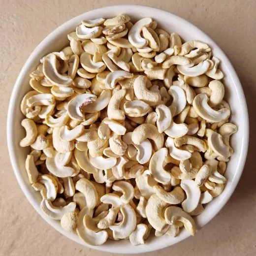 Cashew