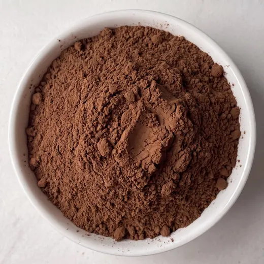 Cocoa Powder
