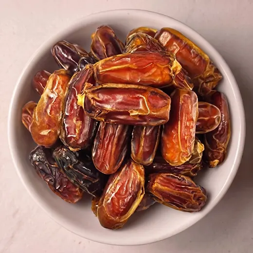 Dates