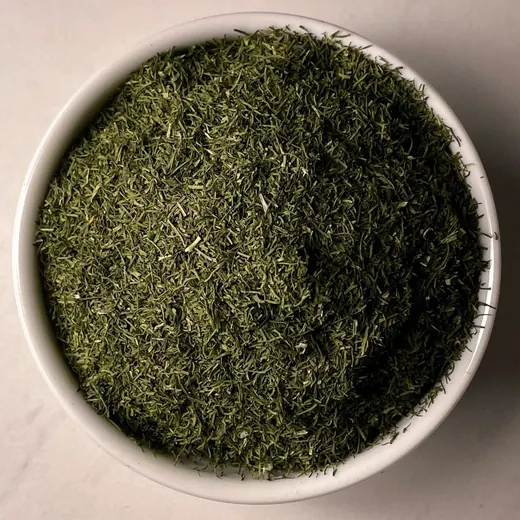 Dill