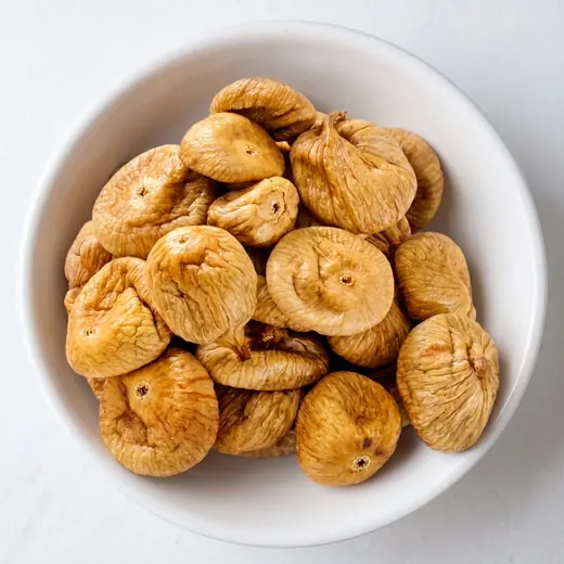 Dried Figs