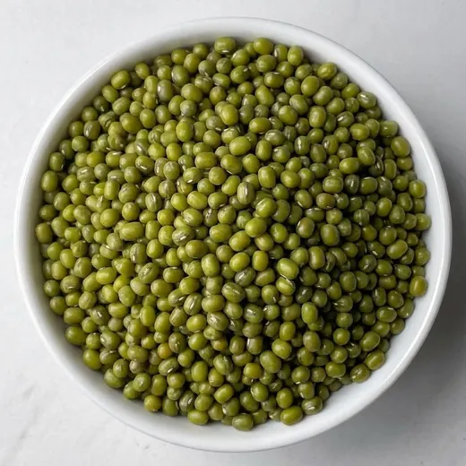 Mung Beans