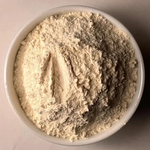 Onion Powder