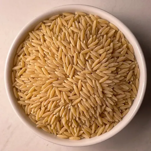 Orzo
