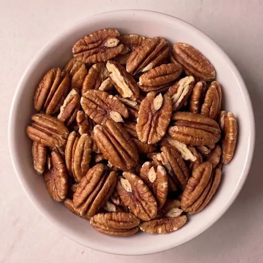 Pecan