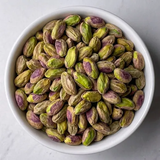 Pistachio