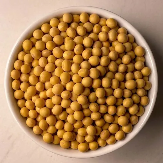 Soybeans