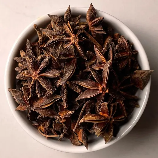 Star Anise
