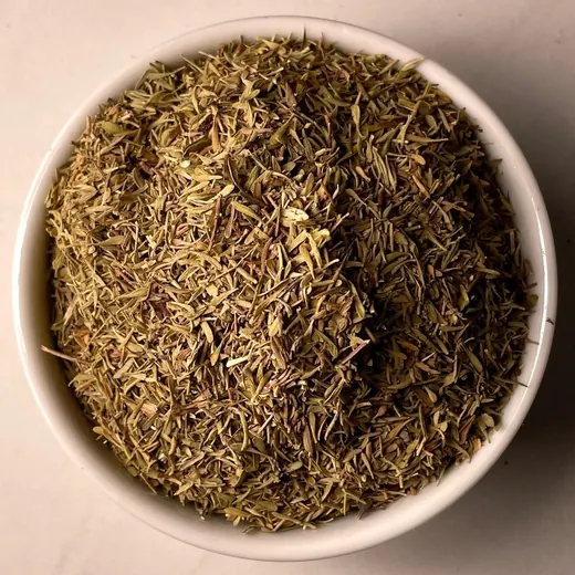 Thyme
