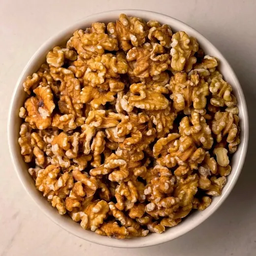 Walnut